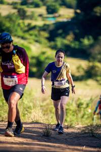 BIB: 3340, 1522
                            <button type="button" onclick="openModal(19133341)" class="btn btn-primary btn-sm float-right btn-popup" data-toggle="modal" data-target=".modal-high-quality">
                        <i class="fas fa-shopping-cart"></i> Add to Cart
                    </button>
                                            <button type="button" onclick="isThisMe(19133341, true)" class="btn btn-success btn-sm float-right btn-popup btn-isme hidden" data-toggle="tooltip" data-placement="bottom" title="นี่คือรูปของคุณใช่ไหม คลิกที่นี่เพื่อเอาเข้าอัลบั้ม">
                        <i class="fas fa-plus"></i> Add to album
                    </button>
                    <button type="button" onclick="isThisMe(19133341, false)" class="btn btn-warning btn-sm float-right btn-popup btn-isnotme hidden">
                        <i class="fas fa-ban"></i> Remove from album
                    </button>